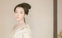 啊轻点灬大JI巴太粗太男